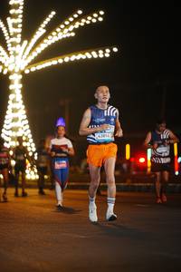 BIB: 
                            <button type="button" onclick="openModal(23555544)" class="btn btn-primary btn-sm float-right btn-popup" data-toggle="modal" data-target=".modal-high-quality">
                        <i class="fas fa-shopping-cart"></i> Add to Cart
                    </button>
                                            <button type="button" onclick="isThisMe(23555544, true)" class="btn btn-success btn-sm float-right btn-popup btn-isme hidden" data-toggle="tooltip" data-placement="bottom" title="นี่คือรูปของคุณใช่ไหม คลิกที่นี่เพื่อเอาเข้าอัลบั้ม">
                        <i class="fas fa-plus"></i> Add to album
                    </button>
                    <button type="button" onclick="isThisMe(23555544, false)" class="btn btn-warning btn-sm float-right btn-popup btn-isnotme hidden">
                        <i class="fas fa-ban"></i> Remove from album
                    </button>